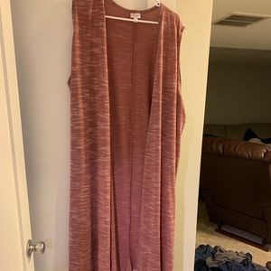 Lularoe Joy XL